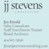 jenemold